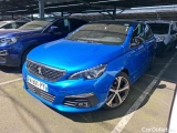  Peugeot  308  1.2 PureTech 130ch S&S GT Pack EAT8  #3