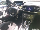  Peugeot  308  1.2 PureTech 130ch S&S GT Pack EAT8  #6