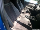  Peugeot  308  1.2 PureTech 130ch S&S GT Pack EAT8  #7