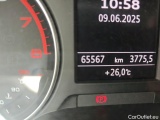  Audi  Q2  30 TFSI sport 1.0 TFSI 115CV E6dT #5