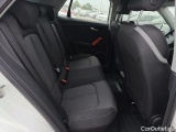  Audi  Q2  30 TFSI sport 1.0 TFSI 115CV E6dT #7