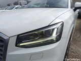  Audi  Q2  30 TFSI sport 1.0 TFSI 115CV E6dT #15