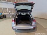  Audi  A6 AUDI  AVANT / 2018 / 5P / STATION WAGON 40 TDI 2.0 QUATTRO ULTRA S TRO BUSINESS #5