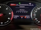  Audi  A6 AUDI  AVANT / 2018 / 5P / STATION WAGON 40 TDI 2.0 QUATTRO ULTRA S TRO BUSINESS #4
