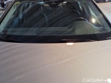  Audi  A6 AUDI  AVANT / 2018 / 5P / STATION WAGON 40 TDI 2.0 QUATTRO ULTRA S TRO BUSINESS #10