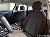  Audi  A6 AUDI  AVANT / 2018 / 5P / STATION WAGON 40 TDI 2.0 QUATTRO ULTRA S TRO BUSINESS #11