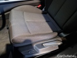  Audi  A6 AUDI  AVANT / 2018 / 5P / STATION WAGON 40 TDI 2.0 QUATTRO ULTRA S TRO BUSINESS #12