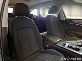  Audi  A6 AUDI  AVANT / 2018 / 5P / STATION WAGON 40 TDI 2.0 QUATTRO ULTRA S TRO BUSINESS #13