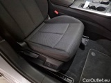  Audi  A6 AUDI  AVANT / 2018 / 5P / STATION WAGON 40 TDI 2.0 QUATTRO ULTRA S TRO BUSINESS #14