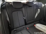  Audi  A6 AUDI  AVANT / 2018 / 5P / STATION WAGON 40 TDI 2.0 QUATTRO ULTRA S TRO BUSINESS #15