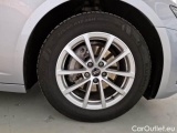  Audi  A6 AUDI  AVANT / 2018 / 5P / STATION WAGON 40 TDI 2.0 QUATTRO ULTRA S TRO BUSINESS #17