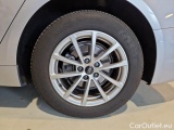  Audi  A6 AUDI  AVANT / 2018 / 5P / STATION WAGON 40 TDI 2.0 QUATTRO ULTRA S TRO BUSINESS #19