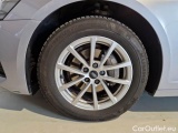  Audi  A6 AUDI  AVANT / 2018 / 5P / STATION WAGON 40 TDI 2.0 QUATTRO ULTRA S TRO BUSINESS #20
