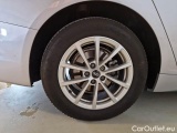  Audi  A6 AUDI  AVANT / 2018 / 5P / STATION WAGON 40 TDI 2.0 QUATTRO ULTRA S TRO BUSINESS #18