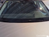  Audi  A6 AUDI  AVANT / 2018 / 5P / STATION WAGON 40 TDI 2.0 QUATTRO ULTRA S TRO BUSINESS #23