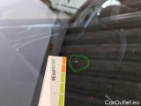  Audi  A6 AUDI  AVANT / 2018 / 5P / STATION WAGON 40 TDI 2.0 QUATTRO ULTRA S TRO BUSINESS #25