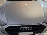  Audi  A6 AUDI  AVANT / 2018 / 5P / STATION WAGON 40 TDI 2.0 QUATTRO ULTRA S TRO BUSINESS #26