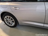 Audi  A6 AUDI  AVANT / 2018 / 5P / STATION WAGON 40 TDI 2.0 QUATTRO ULTRA S TRO BUSINESS #38