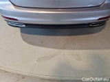  Audi  A6 AUDI  AVANT / 2018 / 5P / STATION WAGON 40 TDI 2.0 QUATTRO ULTRA S TRO BUSINESS #42
