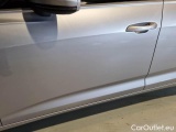  Audi  A6 AUDI  AVANT / 2018 / 5P / STATION WAGON 40 TDI 2.0 QUATTRO ULTRA S TRO BUSINESS #44