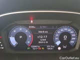  Audi  Q3 AUDI  / 2018 / 5P / SUV 35 TDI S TRONIC BUSINESS #4