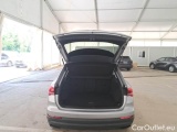  Audi  Q3 AUDI  / 2018 / 5P / SUV 35 TDI S TRONIC BUSINESS #5