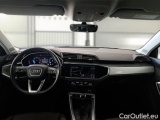  Audi  Q3 AUDI  / 2018 / 5P / SUV 35 TDI S TRONIC BUSINESS #3