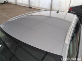  Audi  Q3 AUDI  / 2018 / 5P / SUV 35 TDI S TRONIC BUSINESS #9