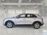  Audi  Q3 AUDI  / 2018 / 5P / SUV 35 TDI S TRONIC BUSINESS #8
