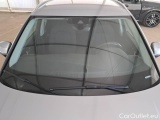  Audi  Q3 AUDI  / 2018 / 5P / SUV 35 TDI S TRONIC BUSINESS #10