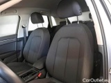  Audi  Q3 AUDI  / 2018 / 5P / SUV 35 TDI S TRONIC BUSINESS #11