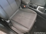  Audi  Q3 AUDI  / 2018 / 5P / SUV 35 TDI S TRONIC BUSINESS #14