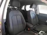  Audi  Q3 AUDI  / 2018 / 5P / SUV 35 TDI S TRONIC BUSINESS #13