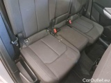  Audi  Q3 AUDI  / 2018 / 5P / SUV 35 TDI S TRONIC BUSINESS #16