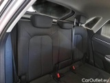  Audi  Q3 AUDI  / 2018 / 5P / SUV 35 TDI S TRONIC BUSINESS #15