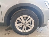  Audi  Q3 AUDI  / 2018 / 5P / SUV 35 TDI S TRONIC BUSINESS #17