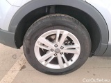  Audi  Q3 AUDI  / 2018 / 5P / SUV 35 TDI S TRONIC BUSINESS #18