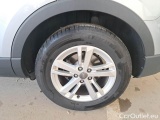  Audi  Q3 AUDI  / 2018 / 5P / SUV 35 TDI S TRONIC BUSINESS #19