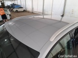  Audi  Q3 AUDI  / 2018 / 5P / SUV 35 TDI S TRONIC BUSINESS #22