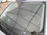  Audi  Q3 AUDI  / 2018 / 5P / SUV 35 TDI S TRONIC BUSINESS #26