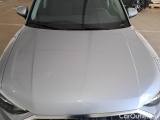  Audi  Q3 AUDI  / 2018 / 5P / SUV 35 TDI S TRONIC BUSINESS #29