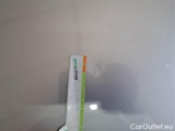  Audi  Q3 AUDI  / 2018 / 5P / SUV 35 TDI S TRONIC BUSINESS #30