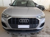  Audi  Q3 AUDI  / 2018 / 5P / SUV 35 TDI S TRONIC BUSINESS #32