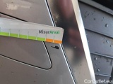  Audi  Q3 AUDI  / 2018 / 5P / SUV 35 TDI S TRONIC BUSINESS #33