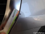  Audi  Q3 AUDI  / 2018 / 5P / SUV 35 TDI S TRONIC BUSINESS #39