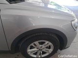  Audi  Q3 AUDI  / 2018 / 5P / SUV 35 TDI S TRONIC BUSINESS #45