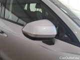  Audi  Q3 AUDI  / 2018 / 5P / SUV 35 TDI S TRONIC BUSINESS #47