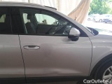  Audi  Q3 AUDI  / 2018 / 5P / SUV 35 TDI S TRONIC BUSINESS #49