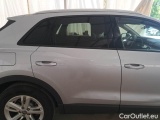  Audi  Q3 AUDI  / 2018 / 5P / SUV 35 TDI S TRONIC BUSINESS #53