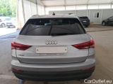  Audi  Q3 AUDI  / 2018 / 5P / SUV 35 TDI S TRONIC BUSINESS #58